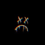 Kar Imm - @karim___boukari - Instagram