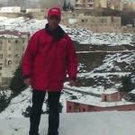 Karim Boukari - @karim.boukari - Instagram
