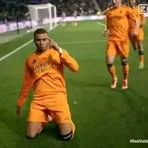 Karim Boukari - Facebook
