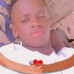 Karim Boukari - Facebook