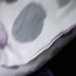Karim Boukari - @karim.boukari.148 - Instagram