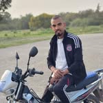Kãrįm Bøũkärį - @boukari1710 - Instagram
