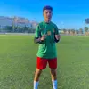 karim Boukari 3 - @karim_boukari_3 - TikTok