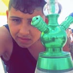 karim boukari - @boukari_karim - Instagram