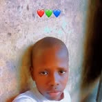 Karim Boukari - Facebook