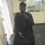 Karim Boukari - Facebook