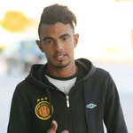 Karim Boukari - @boukari.karim - Instagram