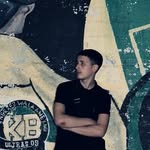 Karim Boukari - @karim_bkr15 - Instagram