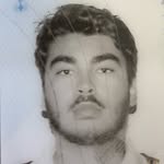 Karim_Boukari - @r1mka_ - Instagram
