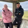 karim boukari - @user4928413645343 - TikTok