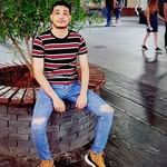 Karim Boùkarii - @karim_boukarii - Instagram