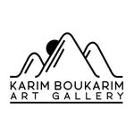 Karim Boukarim Art Gallery - @karimboukarimartgallery - Instagram