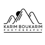 Karim Boukarim Photography - @karimboukarim - Instagram