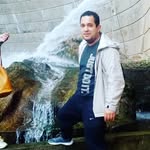 Karim - @karim.boukari__ - Instagram