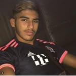 karim - @karimboukari9 - Instagram