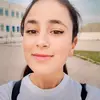 Karima Boukari - @karima.boukari4 - TikTok