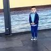 Karima Boukari - @karimaboukari0 - TikTok