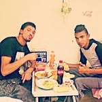karimboukari - @karim____boukari - Instagram