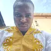 karime boukari - @karime.boukari - TikTok