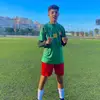 x_ Karim_boukari_x - @karimboukari765 - TikTok