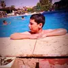 كريم بابا المجال👿🤬 - @karimboyd7 - TikTok