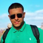 Abd Krim Karim - @karim_boydan - Instagram