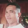 Karim Boy'$ - @karim.boyd - TikTok