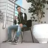 Karim Boyd - @karimboyd1 - TikTok