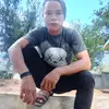 karim boyd karim - @sandyboy152 - TikTok