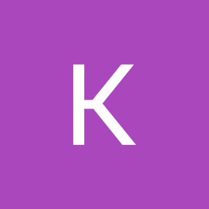 karimaboyd - @karimaboyd - TikTok