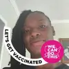 Karimah Boyd - @karimah.boyd - TikTok