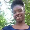 Karimah Boyd - @karimahboyd - TikTok