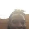 Karimah Boyd - @karimahboyd1 - TikTok