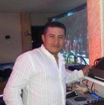 Karim Cabrera - Facebook