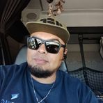 Karim Cabrera - Facebook