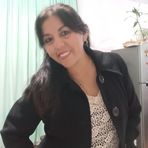 Karim Cabrera - Facebook