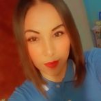 Karim Cabrera - Facebook