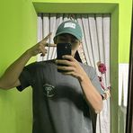 Karim Cabrera - Facebook