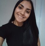 Karim Cabrera - Facebook