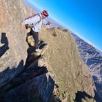 Karim Cabrera - Facebook