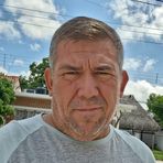 Karim Cabrera - Facebook