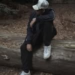 Karim Camacho - @karimcamach - Instagram