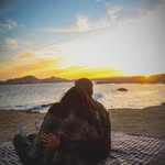 Karim Camacho - @karim_camacho - Instagram