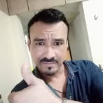 Karim Camacho - @ahcam1982 - Instagram