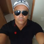 Karim Camacho - Facebook