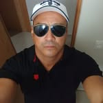 Karim Camacho - @karimkamachop - Instagram