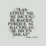 Karim Camacho - Facebook