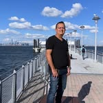 Karim Camacho - @camachokarim - Instagram