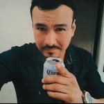 Karim Camacho Perez - @karim.acp - Instagram