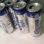 Karim Camacho Pina - Facebook